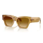 Versace 0VE4492U Kính Mát – Tem Chính Hãng Luxottica