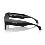 Versace 0VE4492U Kính Mát – Tem Chính Hãng Luxottica