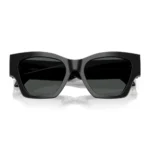 Versace 0VE4492U Kính Mát – Tem Chính Hãng Luxottica