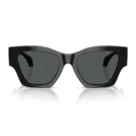 Versace 0VE4492U Kính Mát – Tem Chính Hãng Luxottica