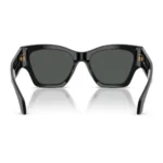 Versace 0VE4492U Kính Mát – Tem Chính Hãng Luxottica