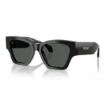 Versace 0VE4492U Kính Mát – Tem Chính Hãng Luxottica