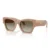 55178E Solid camel
