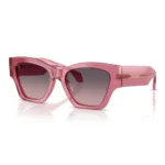 Versace 0VE4492U Kính Mát – Tem Chính Hãng Luxottica