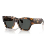 Versace 0VE4492U Kính Mát – Tem Chính Hãng Luxottica