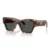551487 Havana tortoise