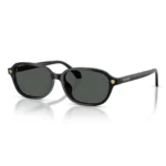 Versace 0VE4514D Kính Mát Pillow – Tem Chính Hãng Luxottica