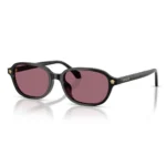 Versace 0VE4514D Kính Mát Pillow – Tem Chính Hãng Luxottica