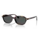 Versace 0VE4514D Kính Mát Pillow – Tem Chính Hãng Luxottica