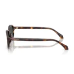 Versace 0VE4514D Kính Mát Pillow – Tem Chính Hãng Luxottica