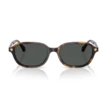 Versace 0VE4514D Kính Mát Pillow – Tem Chính Hãng Luxottica