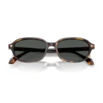 Versace 0VE4514D Kính Mát Pillow – Tem Chính Hãng Luxottica
