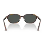 Versace 0VE4514D Kính Mát Pillow – Tem Chính Hãng Luxottica