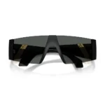Versace 0VE4516 Kính Mát Không Gọng – Tem Chính Hãng Luxottica
