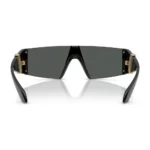 Versace 0VE4516 Kính Mát Không Gọng – Tem Chính Hãng Luxottica