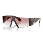 Versace 0VE4516 Kính Mát Không Gọng – Tem Chính Hãng Luxottica