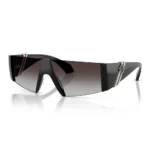 Versace 0VE4516 Kính Mát Không Gọng – Tem Chính Hãng Luxottica