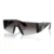 GB1/8G Black