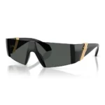 Versace 0VE4516 Kính Mát Không Gọng – Tem Chính Hãng Luxottica