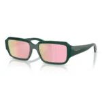 Vogue 0VO5693SU Kính Mát – Tem Chính Hãng Luxottica