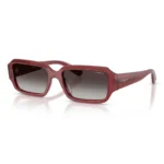 Vogue 0VO5693SU Kính Mát – Tem Chính Hãng Luxottica