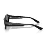 Vogue 0VO5693SU Kính Mát – Tem Chính Hãng Luxottica