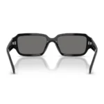 Vogue 0VO5693SU Kính Mát – Tem Chính Hãng Luxottica