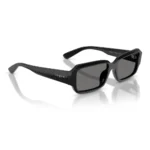 Vogue 0VO5693SU Kính Mát – Tem Chính Hãng Luxottica