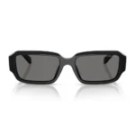 Vogue 0VO5693SU Kính Mát – Tem Chính Hãng Luxottica