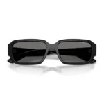 Vogue 0VO5693SU Kính Mát – Tem Chính Hãng Luxottica