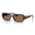 W65673 Dark havana