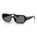 Vogue 0VO5693SU Kính Mát – Tem Chính Hãng Luxottica