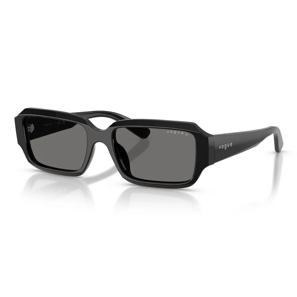 Vogue 0VO5693SU Kính Mát – Tem Chính Hãng Luxottica