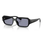 Vogue 0VO5693SU Kính Mát – Tem Chính Hãng Luxottica