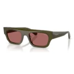 Vogue 0VO5694SU Kính Mát – Tem Chính Hãng Luxottica