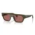 328869 Opal olive green