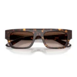 Vogue 0VO5694SU Kính Mát – Tem Chính Hãng Luxottica
