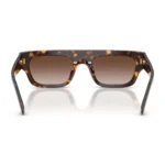 Vogue 0VO5694SU Kính Mát – Tem Chính Hãng Luxottica