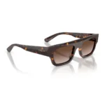 Vogue 0VO5694SU Kính Mát – Tem Chính Hãng Luxottica