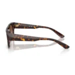 Vogue 0VO5694SU Kính Mát – Tem Chính Hãng Luxottica