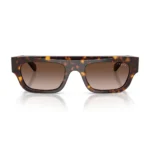Vogue 0VO5694SU Kính Mát – Tem Chính Hãng Luxottica