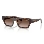 Vogue 0VO5694SU Kính Mát – Tem Chính Hãng Luxottica
