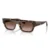 W65613 Dark havana
