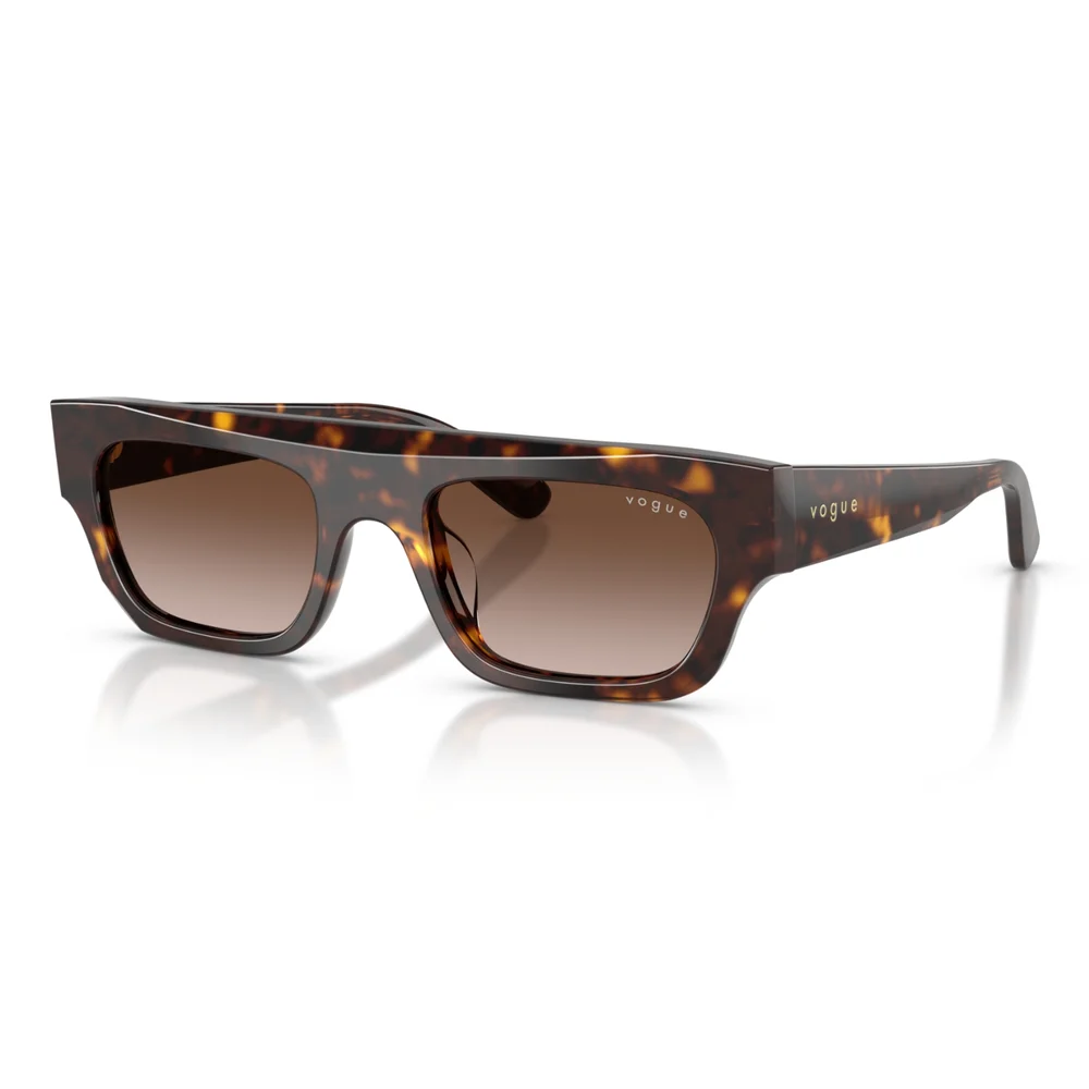 Vogue 0VO5694SU Kính Mát – Tem Chính Hãng Luxottica