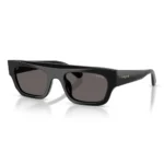 Vogue 0VO5694SU Kính Mát – Tem Chính Hãng Luxottica