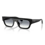Vogue 0VO5694SU Kính Mát – Tem Chính Hãng Luxottica