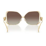 Versace 0VE2288 Kính Mát – Tem Chính Hãng Luxottica
