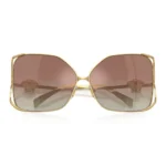Versace 0VE2288 Kính Mát – Tem Chính Hãng Luxottica