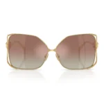 Versace 0VE2288 Kính Mát – Tem Chính Hãng Luxottica