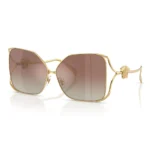 Versace 0VE2288 Kính Mát – Tem Chính Hãng Luxottica